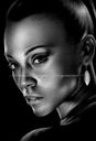 Filename=A3.jpg
Filesize=232KiB
Dimensions=545x800
Date added=Jan 19, 2013 A3.jpg