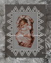 Filename=jezus.jpg
Filesize=235KiB
Dimensions=587x720
Date added=Jan 14, 2013 jezus.jpg
