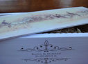 Filename=2.jpg
Filesize=404KiB
Dimensions=710x519
Date added=Dec 01, 2013 2.jpg