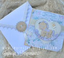 Filename=kucyk4_scrapbooking_kopia.jpg
Filesize=619KiB
Dimensions=710x643
Date added=Nov 11, 2013 kucyk4_scrapbooking_kopia.jpg