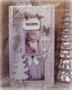 Filename=mikolaj2_scrapbooking_kopia.jpg
Filesize=451KiB
Dimensions=570x710
Date added=Nov 10, 2013 mikolaj2_scrapbooking_kopia.jpg