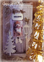 Filename=mikolaj3_scrapbooking_kopia.jpg
Filesize=528KiB
Dimensions=508x710
Date added=Nov 11, 2013 mikolaj3_scrapbooking_kopia.jpg