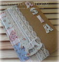 Filename=notes_decoupage5_kopia.jpg
Filesize=460KiB
Dimensions=681x710
Date added=Jan 08, 2014 notes_decoupage5_kopia.jpg