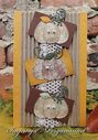 Filename=scrapbooking_halloween4_-_Kopia.jpg
Filesize=159KiB
Dimensions=498x710
Date added=Oct 25, 2013 scrapbooking_halloween4_-_Kopia.jpg