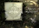 Filename=scrapbooking_slub5aa_-_Kopia.jpg
Filesize=148KiB
Dimensions=710x507
Date added=Feb 21, 2013 scrapbooking_slub5aa_-_Kopia.jpg