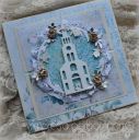 Filename=slub_scrapbooking_kopia.jpg
Filesize=581KiB
Dimensions=706x710
Date added=Jun 03, 2014 slub_scrapbooking_kopia.jpg