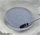 Filename=01-W~3.jpg
Filesize=83KiB
Dimensions=620x539
Date added=Feb 02, 2013 01-W~3.jpg