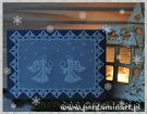 Filename=01-pergaminowy_kalendarz-2013.jpg
Filesize=360KiB
Dimensions=665x520
Date added=Nov 16, 2015 01-pergaminowy_kalendarz-2013.jpg