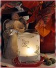 Filename=02-B-pergaminowy_lampion-W.jpg
Filesize=76KiB
Dimensions=434x530
Date added=Feb 05, 2013 02-B-pergaminowy_lampion-W.jpg