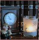 Filename=02-C-pergaminowy_lampion-W.jpg
Filesize=109KiB
Dimensions=530x546
Date added=Feb 05, 2013 02-C-pergaminowy_lampion-W.jpg