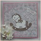 Filename=04-scrapbooking-kucyk_2-W.jpg
Filesize=146KiB
Dimensions=620x632
Date added=Jul 08, 2013 04-scrapbooking-kucyk_2-W.jpg