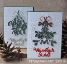 Filename=22-GRU-W.jpg
Filesize=287KiB
Dimensions=530x514
Date added=Dec 21, 2018 22-GRU-W.jpg