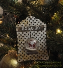 Filename=52-zawieszka_2-W.jpg
Filesize=401KiB
Dimensions=650x700
Date added=Jan 06, 2019 52-zawieszka_2-W.jpg