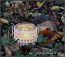 Filename=01B-pergaminowy-lampion-W.jpg
Filesize=243KiB
Dimensions=620x546
Date added=Oct 19, 2014 01B-pergaminowy-lampion-W.jpg