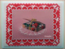 Filename=02-walentynki-W.jpg
Filesize=345KiB
Dimensions=620x472
Date added=Feb 02, 2014 02-walentynki-W.jpg