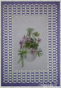 Filename=04-koronka_pergaminowa-marzec-W.jpg
Filesize=284KiB
Dimensions=429x608
Date added=Mar 20, 2014 04-koronka_pergaminowa-marzec-W.jpg