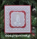Filename=04-swieca-W~0.jpg
Filesize=459KiB
Dimensions=580x604
Date added=Nov 10, 2017 04-swieca-W~0.jpg
