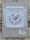 Filename=07-W.jpg
Filesize=118KiB
Dimensions=465x620
Date added=Apr 01, 2012 07-W.jpg