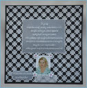 Filename=07-elzunia-1.jpg
Filesize=311KiB
Dimensions=620x624
Date added=Feb 14, 2012 07-elzunia-1.jpg