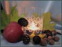 Filename=07-iwona-W.jpg
Filesize=150KiB
Dimensions=650x494
Date added=Oct 30, 2016 07-iwona-W.jpg