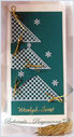 Filename=09-gru-W.jpg
Filesize=90KiB
Dimensions=301x552
Date added=Dec 09, 2011 09-gru-W.jpg