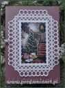 Filename=09-kalendarz_adwentowy_20-gru-W.jpg
Filesize=272KiB
Dimensions=462x620
Date added=Dec 19, 2015 09-kalendarz_adwentowy_20-gru-W.jpg