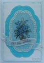 Filename=09-wrzesien-W.jpg
Filesize=202KiB
Dimensions=439x620
Date added=Aug 31, 2014 09-wrzesien-W.jpg