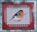 Filename=10-ada.jpg
Filesize=431KiB
Dimensions=687x588
Date added=Dec 14, 2012 10-ada.jpg