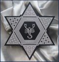Filename=11-skorpion-W.jpg
Filesize=378KiB
Dimensions=615x650
Date added=Oct 26, 2015 11-skorpion-W.jpg