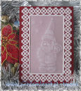 Filename=16-iwona_1-W.jpg
Filesize=579KiB
Dimensions=650x722
Date added=Dec 29, 2013 16-iwona_1-W.jpg