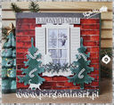 Filename=17-pergaminowy_kalendarz-2013.jpg
Filesize=477KiB
Dimensions=650x601
Date added=Dec 17, 2013 17-pergaminowy_kalendarz-2013.jpg