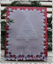 Filename=18-pergaminowy_kalendarz-2013.jpg
Filesize=387KiB
Dimensions=550x663
Date added=Dec 18, 2013 18-pergaminowy_kalendarz-2013.jpg