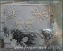 Filename=19-kalendarz_adwentowy_18-gru-W~0.jpg
Filesize=386KiB
Dimensions=650x533
Date added=Dec 19, 2015 19-kalendarz_adwentowy_18-gru-W~0.jpg
