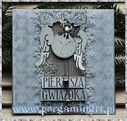 Filename=21-pergaminowy_kalendarz-2013.jpg
Filesize=586KiB
Dimensions=650x617
Date added=Dec 21, 2013 21-pergaminowy_kalendarz-2013.jpg
