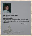 Filename=23-1-anisa-W.jpg
Filesize=63KiB
Dimensions=530x604
Date added=Oct 14, 2012 23-1-anisa-W.jpg