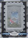 Filename=23-gru-W.jpg
Filesize=188KiB
Dimensions=514x710
Date added=Dec 23, 2011 23-gru-W.jpg