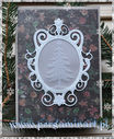 Filename=23-pergaminowy_kalendarz-2013.jpg
Filesize=406KiB
Dimensions=533x650
Date added=Dec 23, 2013 23-pergaminowy_kalendarz-2013.jpg