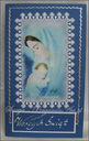 Filename=BN09_02.jpg
Filesize=126KiB
Dimensions=476x751
Date added=Jul 03, 2012 BN09_02.jpg