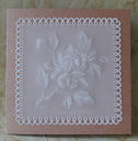 Filename=ImieninowaP.jpg
Filesize=86KiB
Dimensions=496x503
Date added=Jul 03, 2012 ImieninowaP.jpg