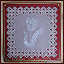 Filename=Tulipan.jpg
Filesize=124KiB
Dimensions=501x496
Date added=Jul 02, 2012 Tulipan.jpg