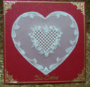 Filename=a_1994.jpg
Filesize=135KiB
Dimensions=666x644
Date added=Dec 13, 2011 a_1994.jpg