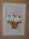 Filename=a_2033.jpg
Filesize=140KiB
Dimensions=700x933
Date added=Dec 14, 2011 a_2033.jpg