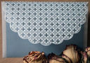 Filename=agnieszka-k.jpeg
Filesize=182KiB
Dimensions=723x504
Date added=Oct 01, 2012 agnieszka-k.jpeg