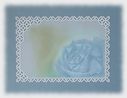 Filename=ataboh.jpeg
Filesize=86KiB
Dimensions=636x489
Date added=Aug 01, 2012 ataboh.jpeg
