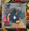 Filename=halloween-2016-01-W.jpg
Filesize=334KiB
Dimensions=580x605
Date added=Oct 17, 2016 halloween-2016-01-W.jpg