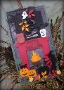 Filename=halloween2015_2-W.jpg
Filesize=543KiB
Dimensions=508x710
Date added=Oct 30, 2015 halloween2015_2-W.jpg