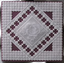 Filename=iwona~3.jpeg
Filesize=291KiB
Dimensions=620x613
Date added=Aug 06, 2012 iwona~3.jpeg