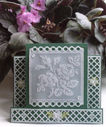Filename=karola.jpeg
Filesize=67KiB
Dimensions=447x536
Date added=Oct 02, 2012 karola.jpeg