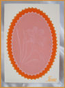 Filename=pergaminowy-narcyz-W.jpg
Filesize=264KiB
Dimensions=461x620
Date added=Apr 03, 2013 pergaminowy-narcyz-W.jpg