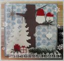 Filename=scrapbooking1-BN.jpg
Filesize=252KiB
Dimensions=638x612
Date added=Dec 01, 2014 scrapbooking1-BN.jpg